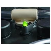 philadelphia scientific distributor|blinky battery watering system.